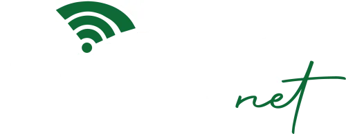 FiberServer