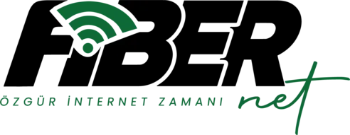 FiBERNET TEKNOLOJİ LTD