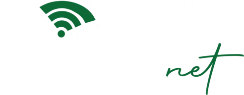 FiBERNET TEKNOLOJİ LTD