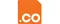 .co