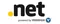 .net