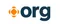 .org